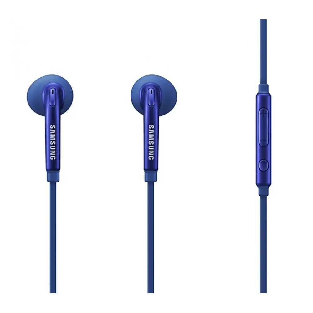  Casti In-Ear Samsung EO-EG920BLEGWW, Albastru 