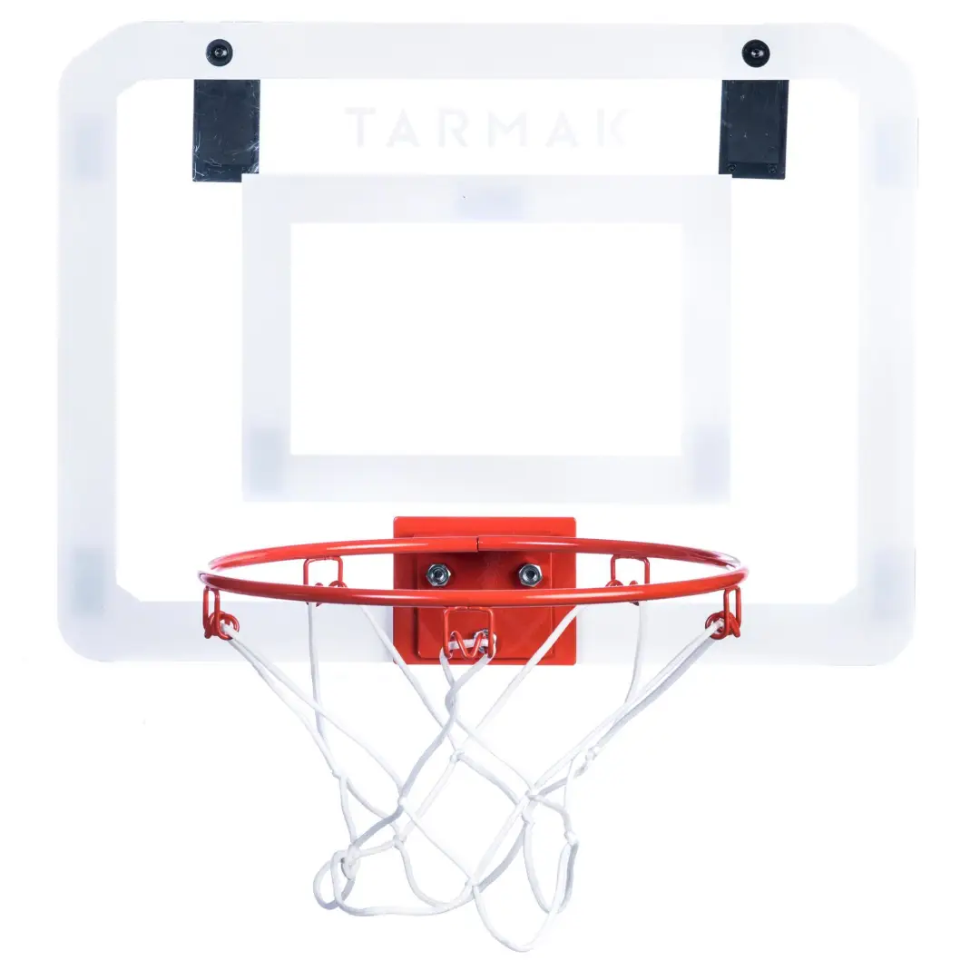  Coș basket mini SK500 Prindere pe perete copii 