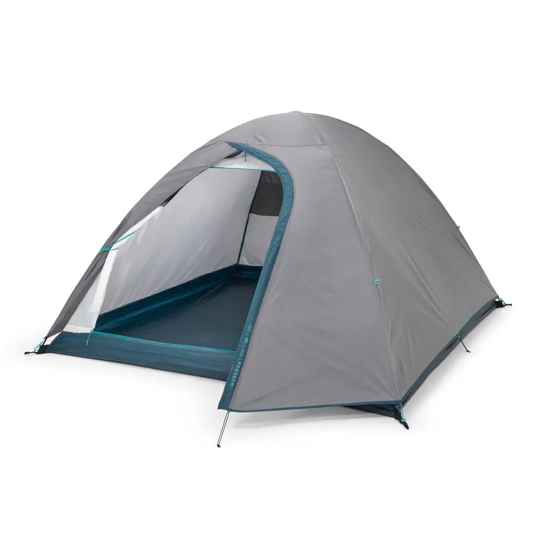  Cort Camping MH100 3 Persoane 