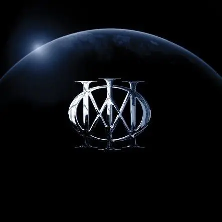  Dream Theater | Dream Theater 