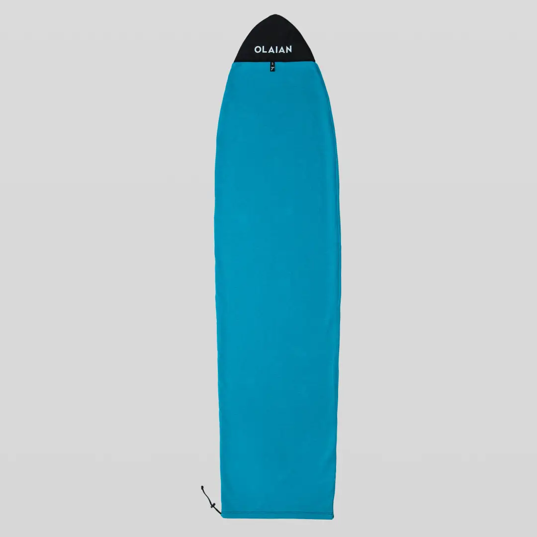  Husă Placă Surf Mărime Maximă 7'2'' 