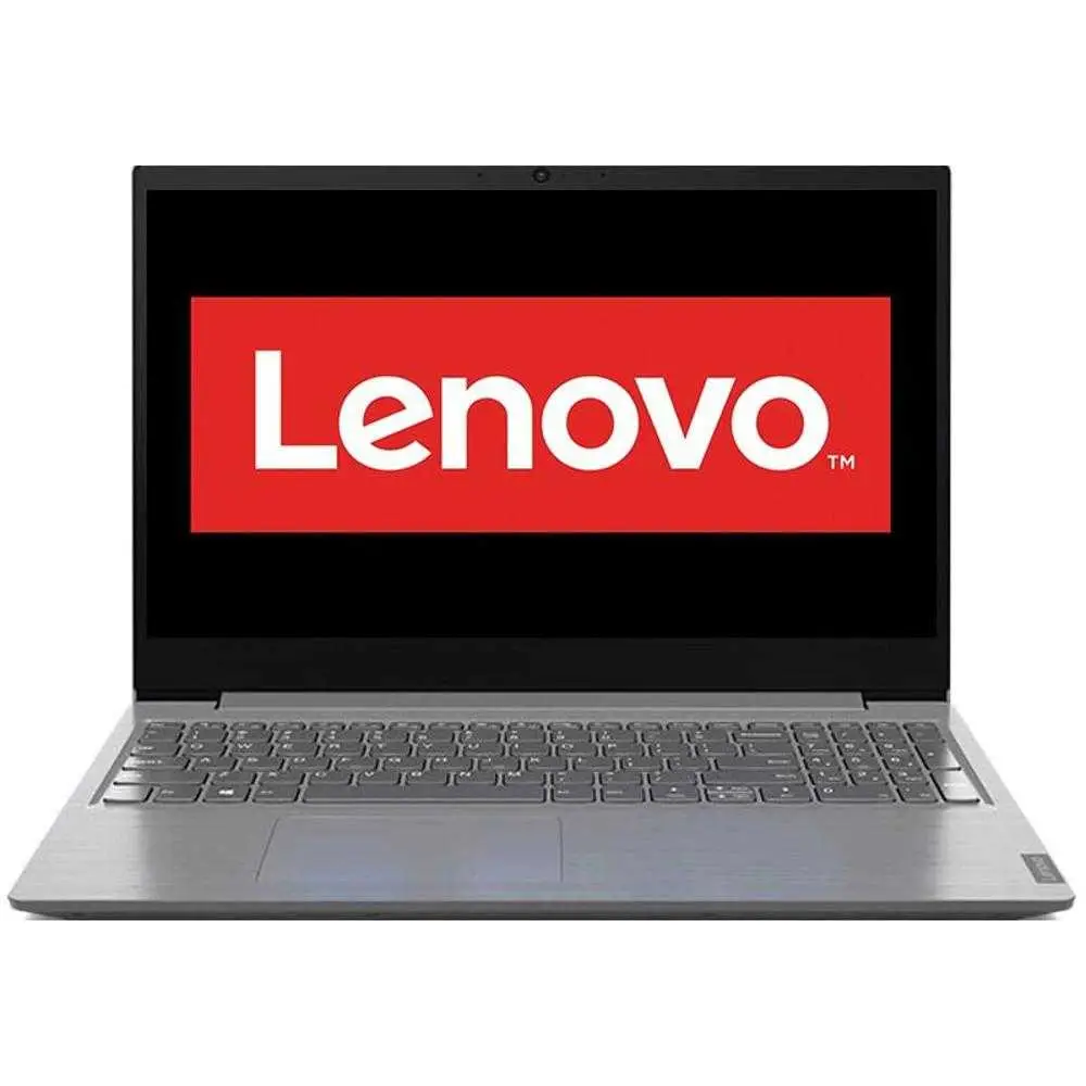  Laptop Lenovo V15-IWL, Intel&#174; Core&trade; i3-8145U, 4GB DDR4, SSD 256GB, Intel&#174; UHD Graphics, Free DOS 