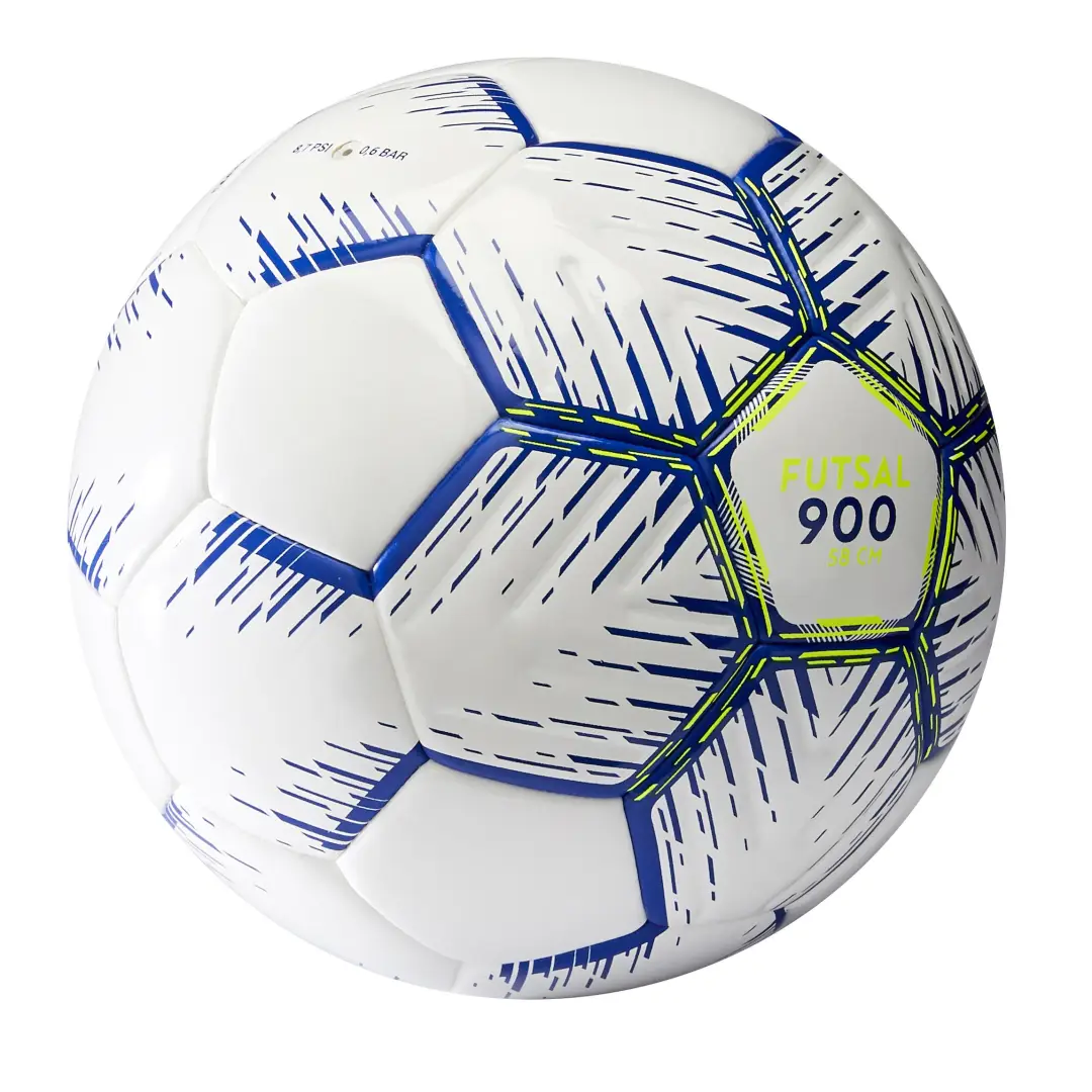  Minge Futsal FS900 58cm 