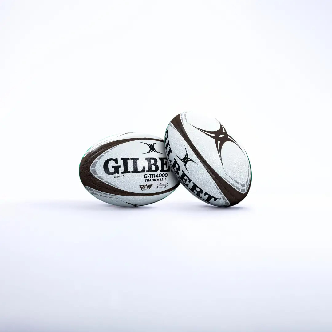  Minge Rugby Gilbert Gtr4000 Mărimea 5 