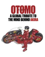  Otomo: A Global Tribute To The Mind Behind Akira | 