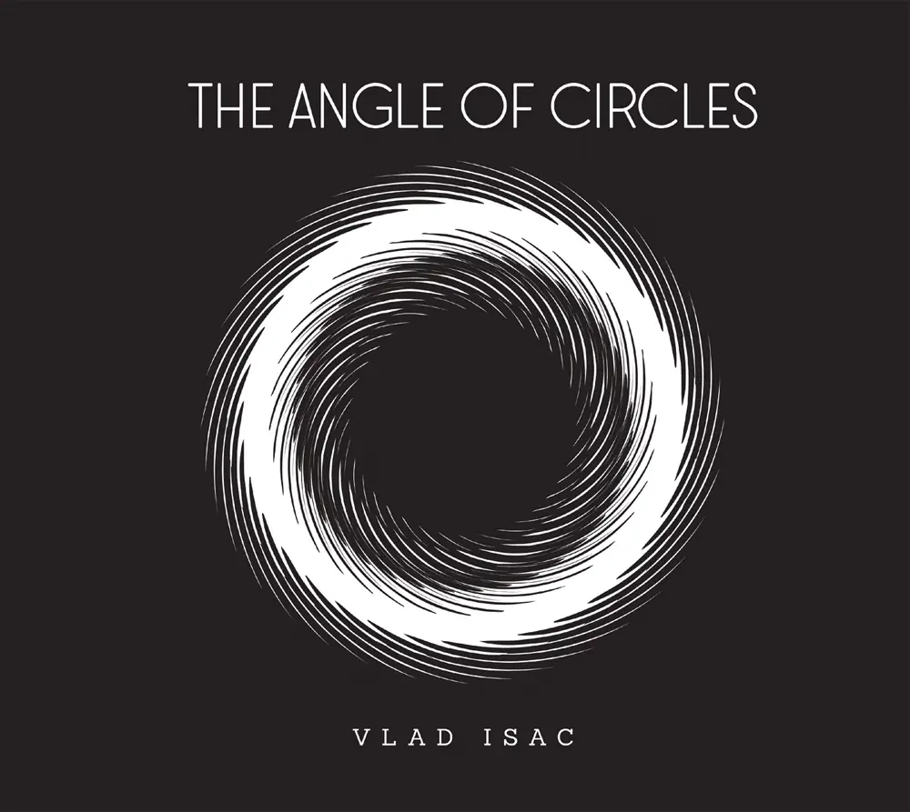  The Angle of Circles | Vlad Isac 
